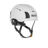 Kask zenith x air