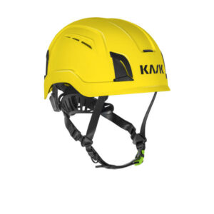 Kask zenith X PL