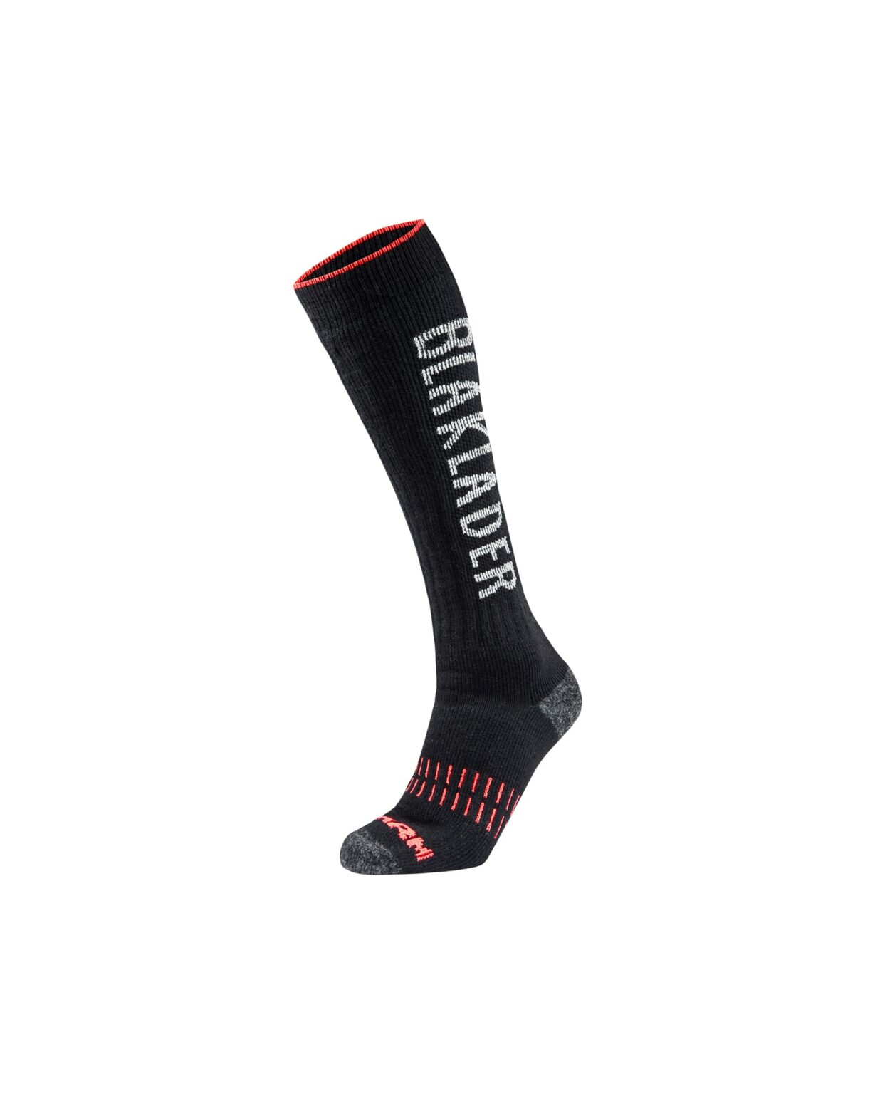 Bl kl der 2193 Sukka XWARM Yellow Wear