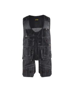 Blåkläder 3100 riipputaskuliivi