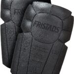 Fristads 124292 polvisuojat