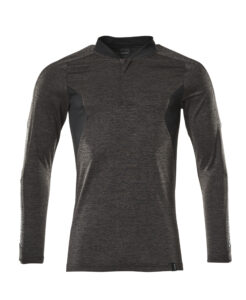 Mascot 18081-810 pitkähihainen