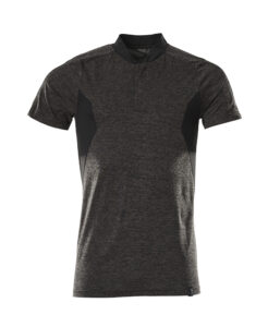 Mascot 18083-801 pikeepaita