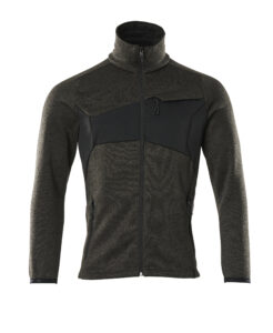 Mascot 18105-951 työpaita