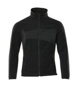 Mascot 18303-137 fleecetakki