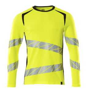 Mascot 19081 pitkähihainen