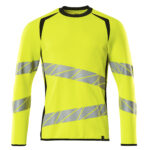 Mascot 19084-781 highvis swetari