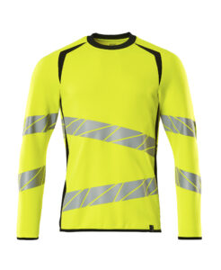 Mascot 19084-781 highvis swetari