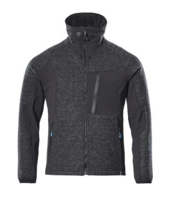 Mascot 17105-309 työtakki