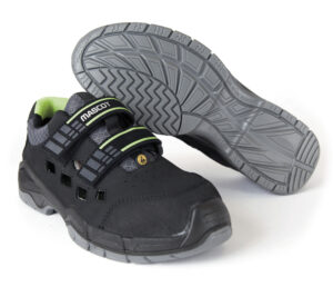 Mascot f0107 turvasandaali