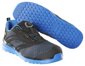 Mascot f0251 turvakenkä