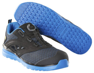 Mascot f0252 turvakengät