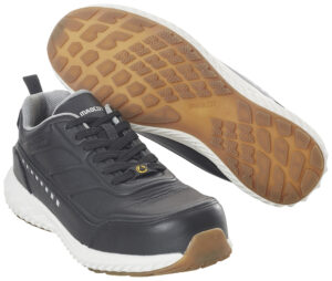 Mascot f0303 turvakenkä