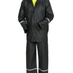 Priha 4305 sadeasusetti