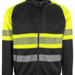 Projob 6120 highvis college