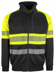 Projob 6120 highvis college