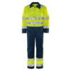 Fristads 100004 highvis umpisuoja