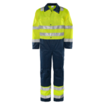 Fristads 100004 highvis umpisuoja