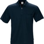Fristads 100470-540 pikepaita