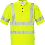Fristads 100972-130 pikepaita