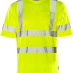 Fristads 100973-130 t-paita
