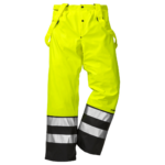 Fristads 111376 sadehousut