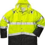 Fristads 114041 sadetakki