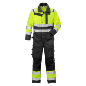 Fristads 124376 highvis umpisuoja