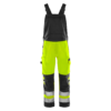 Fristads 131985 highvis avosuoja