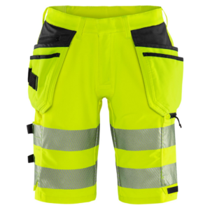 Fristads 134191 huomioshortsit