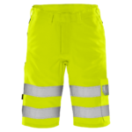 Fristads 134240 huomioshortsit