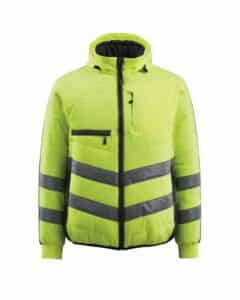 Mascot 15515-249-1709 highvis takki