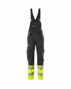 Mascot 19669-236 highvis avosuoja