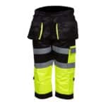 Priha 4328 huomio caprit