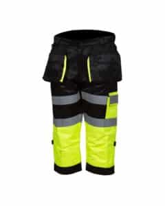 Priha 4328 huomio caprit