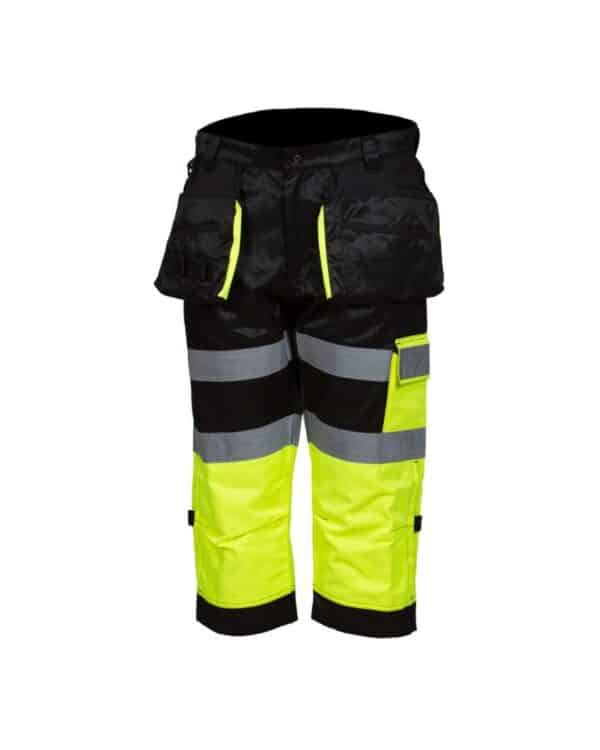 Priha 4328 huomio caprit