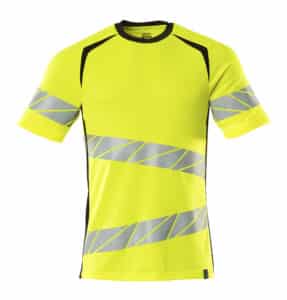 Mascot 19082-771 t-paita