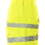Mascot 19244-711 hame highvis