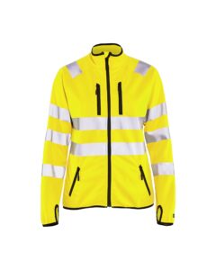 Blåkläder 4926 naisten työtakki