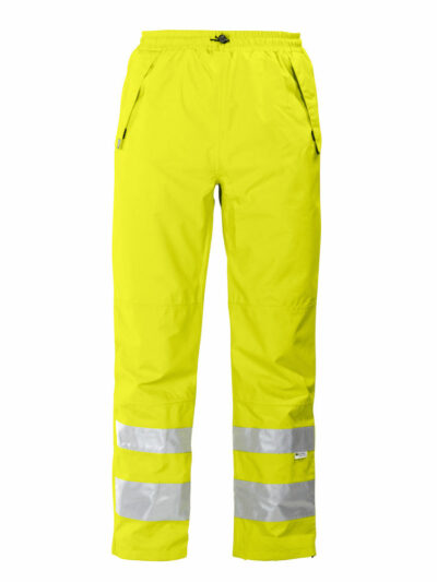 Projob 6566 kuorihousut