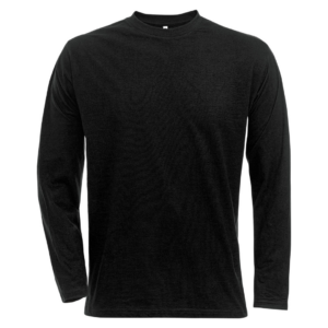 Fristads 100242 pitkähihainen