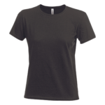 Fristads 100245 naisten t-paita