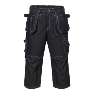 Fristads 100291 piraattihousut