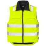 Fristads 110141 highvis talviliivi