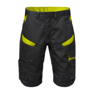 Fristads 1129530 työshortsit