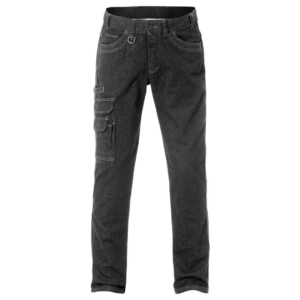 Fristads 115699 denim stretch