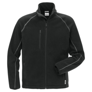 Fristads 120960 työpaita