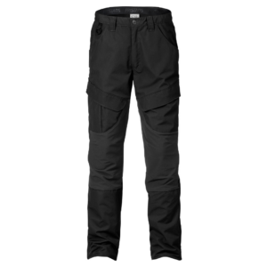 Fristads 121632 työhousut stretch