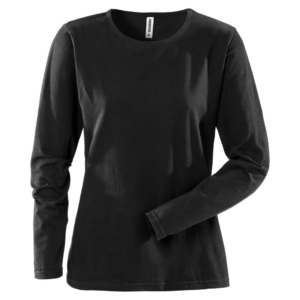 Fristads 124214 naisten t-paita