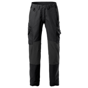 Fristads 126516-940 naisten työhousut